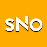SN