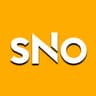 SN
