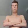 stiffy_garage