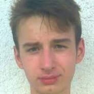 PEŤO PAŤ