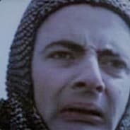 Le_Malchezzique