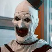 slasher