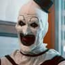 slasher
