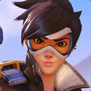 Tracer