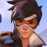 Tracer