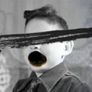 Zhabkhopper
