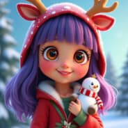 DORA