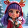 DORA