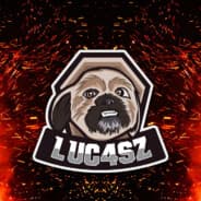 Luc4sz
