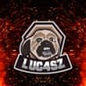 Luc4sz