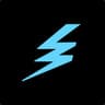 Thunderpick eSports