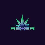 ReXeR420