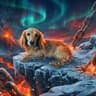 Fenrir