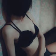 IJWFS | qaswiq