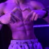 twitch.tv/alonel0li