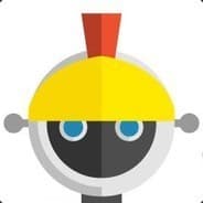 GIGAWORK