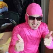 Vokal