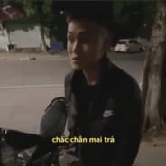 vãi l