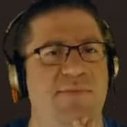 esepek.pt
