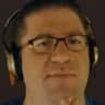 esepek.pt