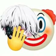 SalamaEdits