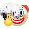 SalamaEdits