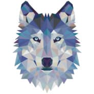 Happywolf