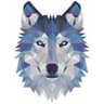 Happywolf