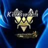 Kill§witch