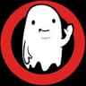 olmy