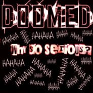 ĎooMèd