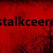 stalkceere