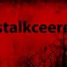 stalkceere