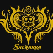 Salas