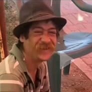 Popa
