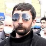 GEBEŞ KAPLUMBAĞASI