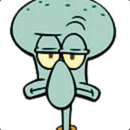 LL Cool Squid
