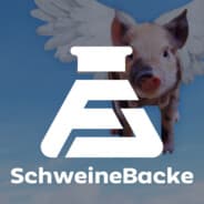 SchweineBacke