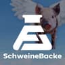 SchweineBacke