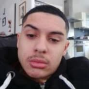 I an gay