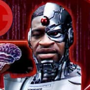 George Droyd FentTech Niggabot