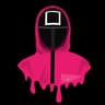 Pink_Man