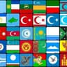 BİRÖLÜRBİNDİRİLİR