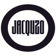Jacquzo