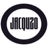 Jacquzo