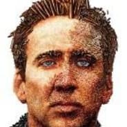 LORDofWAR