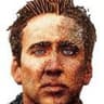 LORDofWAR