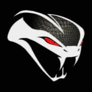 WetCoastViper