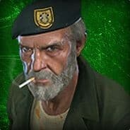 madhacker40