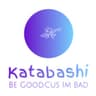 Katabashi